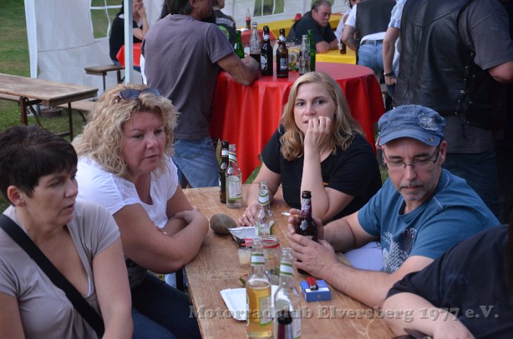 MCE Sommertreffen 2013 - 335.JPG